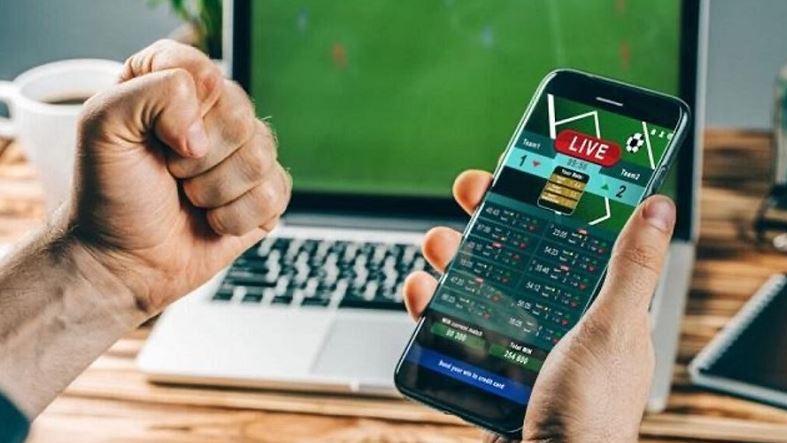 Điều khoản sử dụng về đăng ký