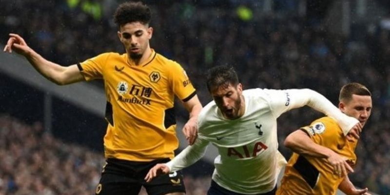 Sân vận động của CLB Wolverhampton Wanderers