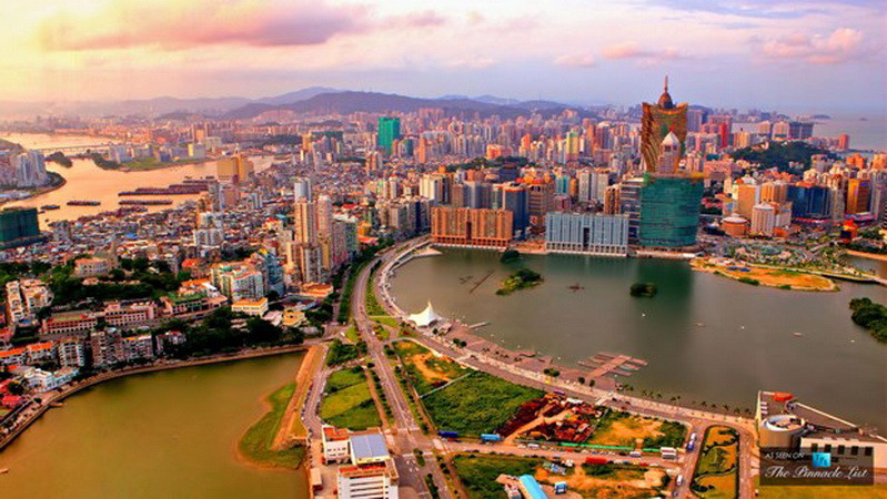 loi-ich-cua-du-doan-macao