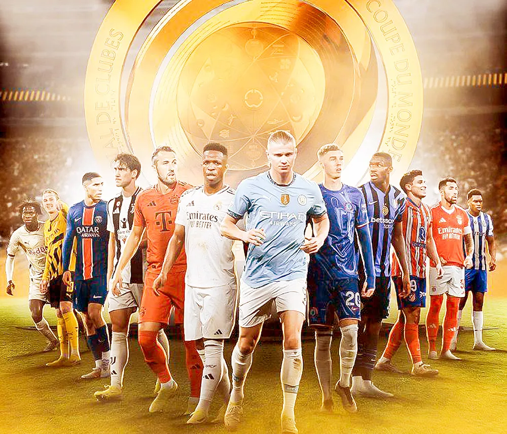 Lợi ích của lịch thi đấu Brazil Serie A